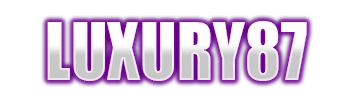 Logo LUXURY87